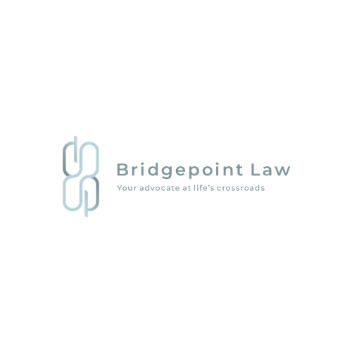 Millennial female-led law firm in Alaska Diseño de primal-01