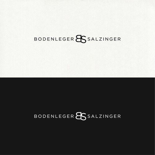 Logo design contest entry by Mi&Me