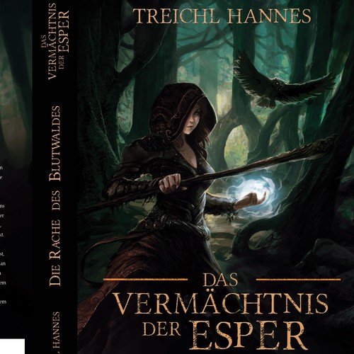  contest entry by Fb_design