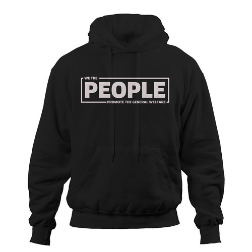  contest entry by KartiK 2002