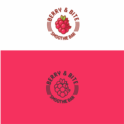 Creative Logo Designer needed Design by Mattluby93