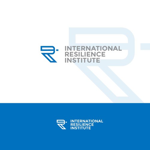 IRI Design by Jaun Lee
