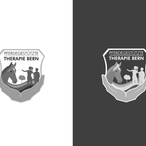 Logo design contest entry by Kempo24™