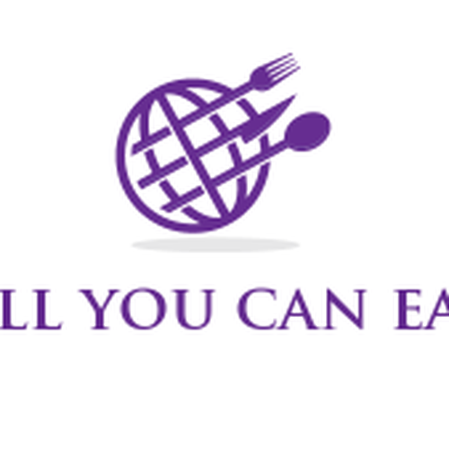 Postcard, flyer or print contest entry by descent Designer