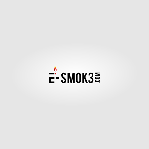 Logo design contest entry by endro prima