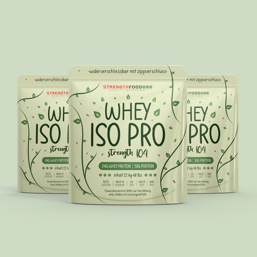  contest entry by CUPEDIUM