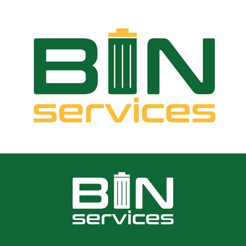 Waste management services for homeoweners Design by Umamaheswararao3