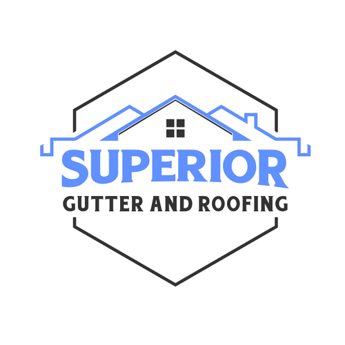 Take my Logo to the dojo!! My company logo needs your help being re-designed!! Design by Jeck ID