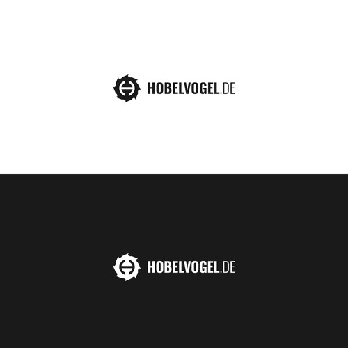 Logo design contest entry by Artur Zherdetskii