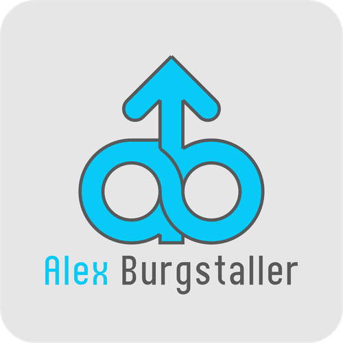 Logo & social media pack contest entry by okta.leny