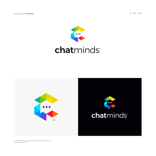 Curated visual reference: Designs New AI Company For Small Businesses Photo Inspiration