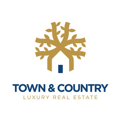  contest entry by Ryuricardo