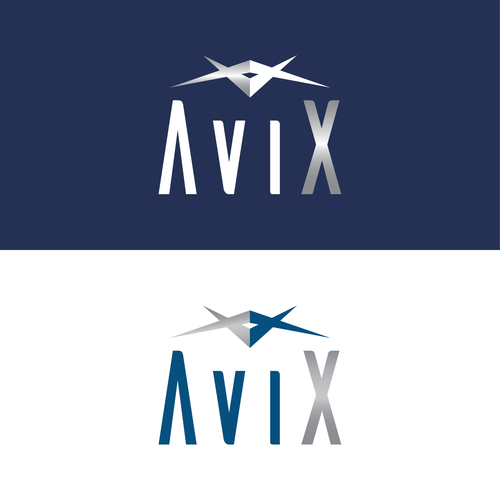 Avix