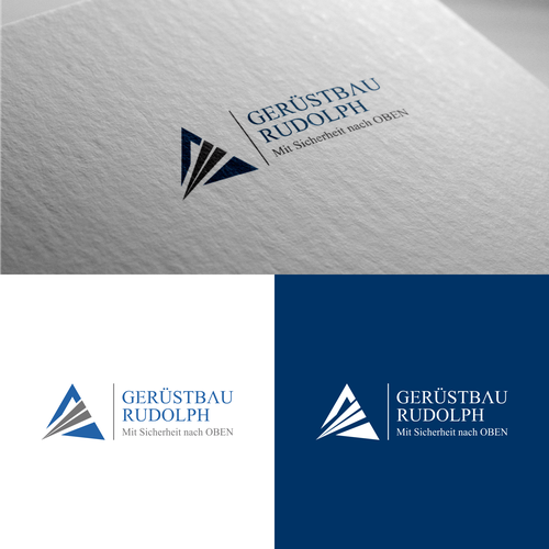  contest entry by dewi_setya