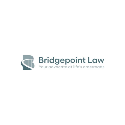 Millennial female-led law firm in Alaska Diseño de alleb