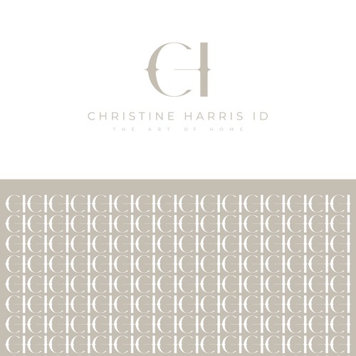 Logo & brand identity pack contest entry by Megamax727