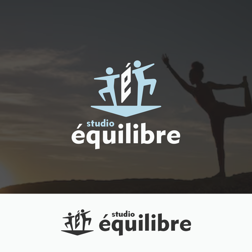 Logo design contest entry by InSEd Pro