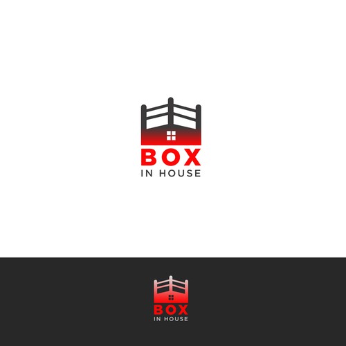 Logo design contest entry by rugbyjerseys