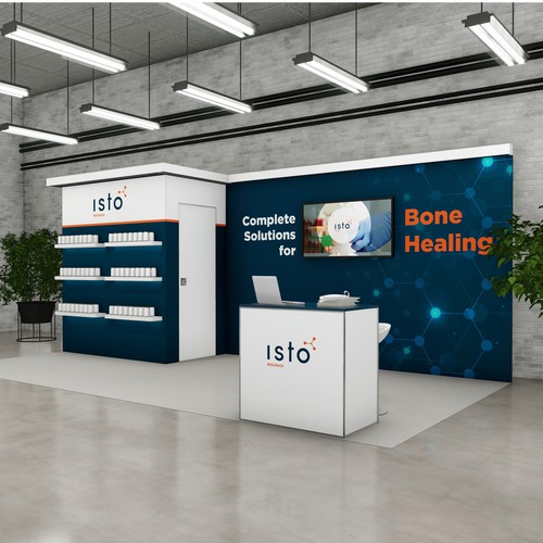  contest entry by ˡᵘᵈᶦᶜᵃʳᶜʰᶦᵗᵉᶜᵗStefan