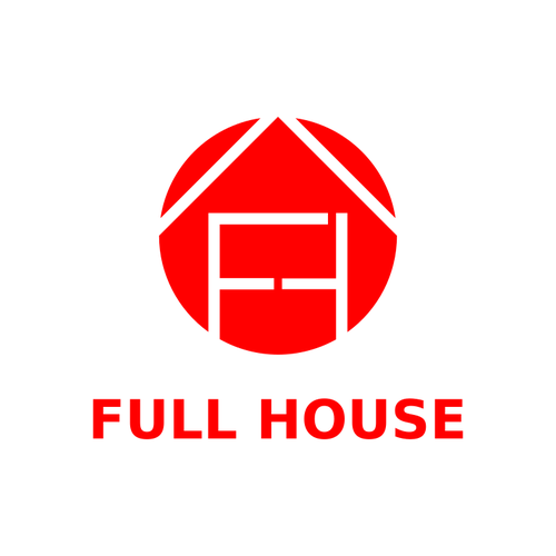 Outstanding Logo Design for a Start-up IT Company/  これから設立するIT企業のために、人の目を惹きつけるロゴをデザインしてください！