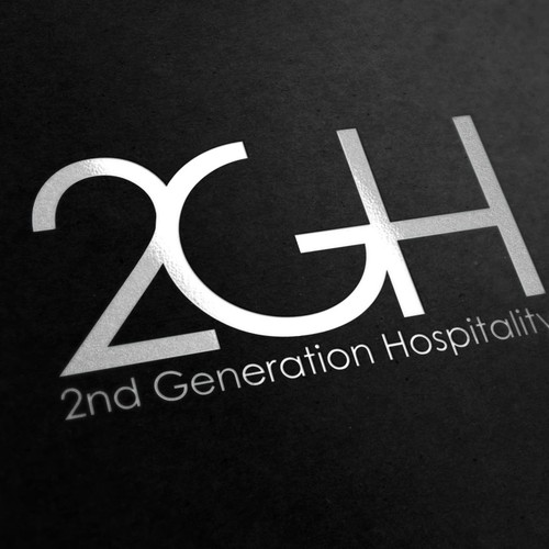 2nd Generation Logo 1023x682