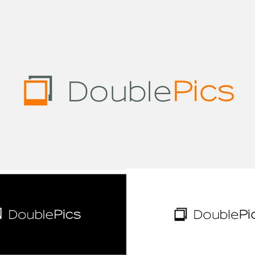 Logo design contest entry by mitu vc