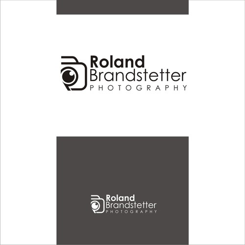  contest entry by GA19