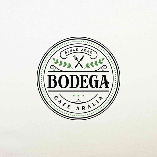 Bodega Catena Zapata