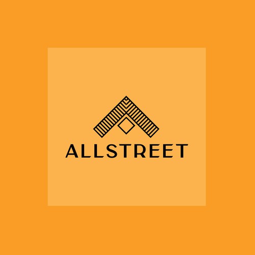 Iconic Logo for Stock Trading App Design by Pdot