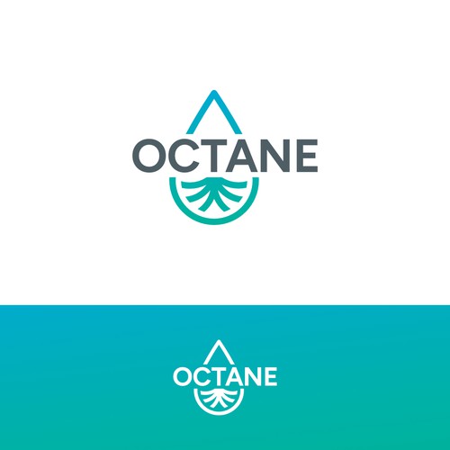 Simple logo for internal branding Design von Logo Stadium