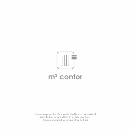  contest entry by ΛＵＲΛ ©