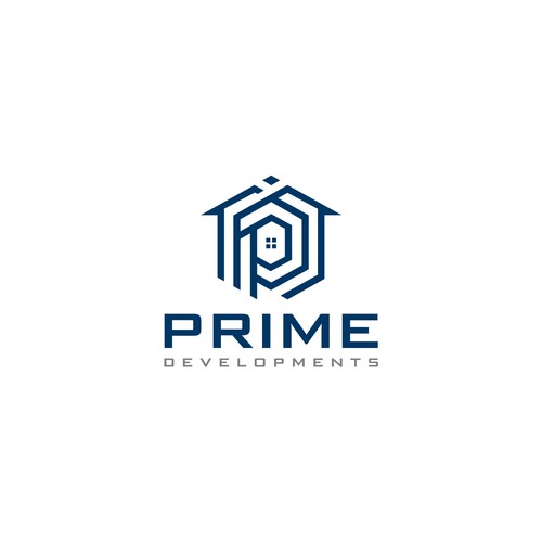 Let’s build the most bad ass construction logo out there! Design von Gacorrr