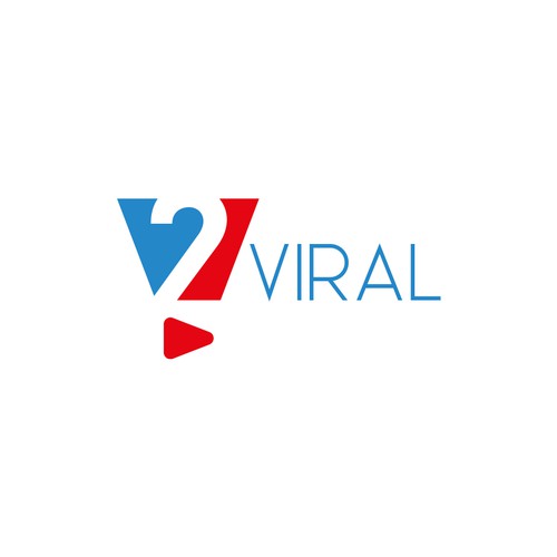  contest entry by AhmarShahab