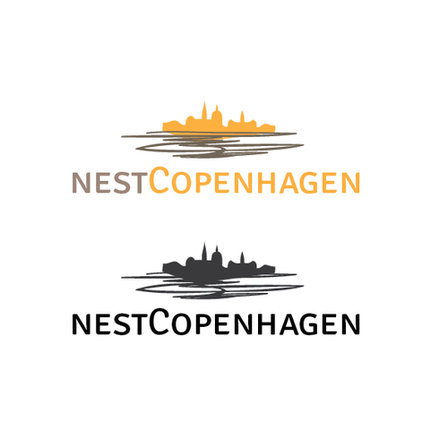  contest entry by G.design.plus