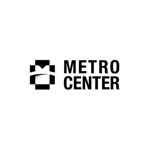 Groundbreaking Logo for a New Modern Hub in Miami Design by ngka