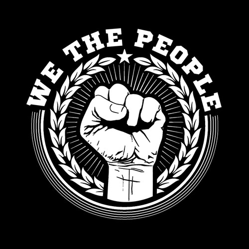  contest entry by Heartless