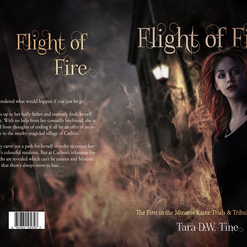 Zweitplatziertes Design von Xeniya