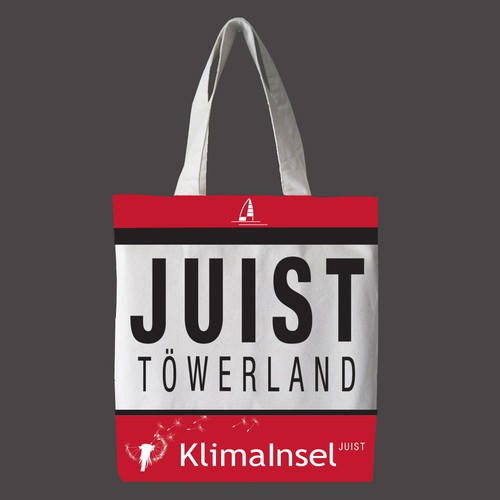 Merchandise contest entry by Johnya-D