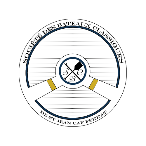 Create A Classic Logo For The Sbc Boat Club Logo Design Contest