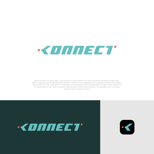 Swag Company Needs A Creative Product Logo Diseño de *KayK