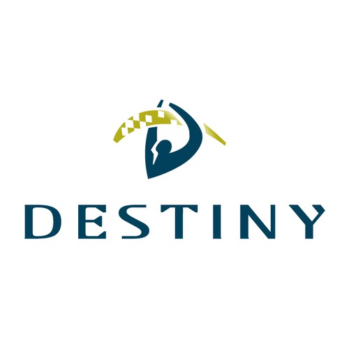 destiny Design réalisé par design president