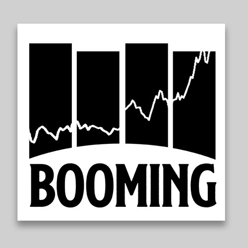  contest entry by Gabe-O