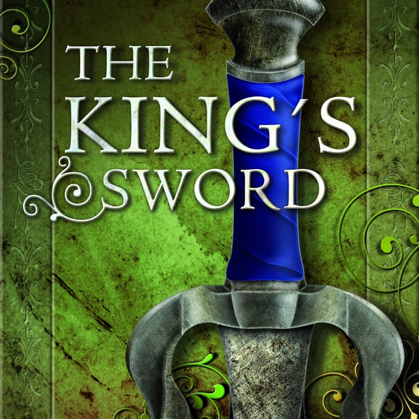 Design by BocaRoja titled "Book Cover for C. J. Brightley"