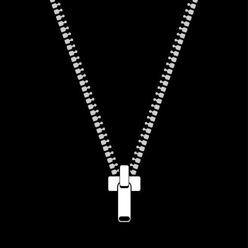 Community Contest | Design a poster for one of the 2016 Oscar nominated movies (multiple winners)!!! Design by I. Stephens