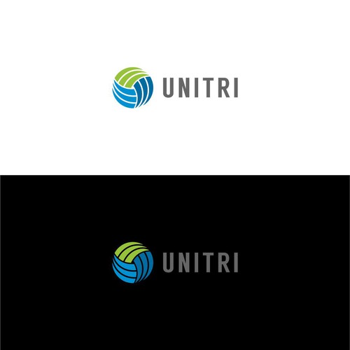 Create an eye-catching product logo for credit unions Design by sapar_art_os