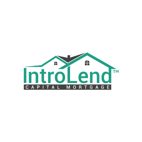 Diseño de We need a modern and luxurious new logo for a mortgage lending business to attract homebuyers de workhard_design