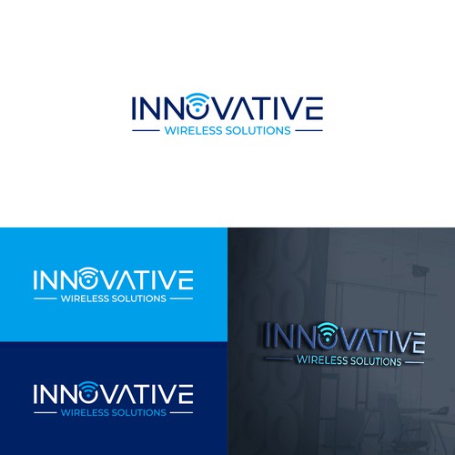 We need a bold logo for our new Sales & Marketing Firm Design by studio360designs