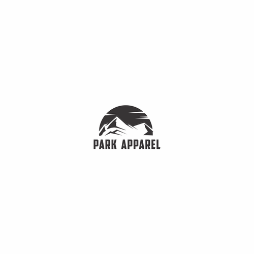 Design A Logo For A Clothing Brand Design by mugi.bathi