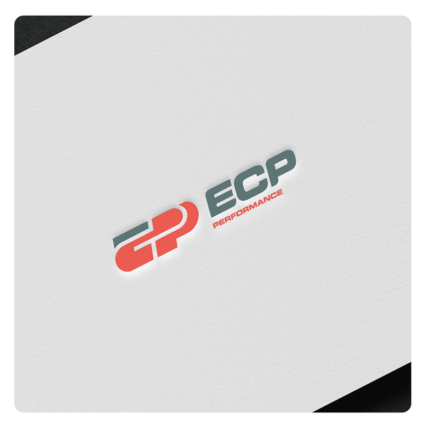Custom Logo 