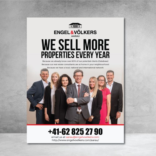 Proposta di design per un contest della categoria Altri design realizzata da nejikun